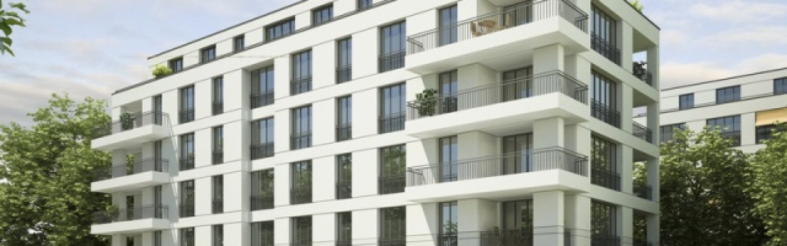 Fotolia_63233142_S web.jpg