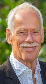 norbert2.jpg norbert2.jpg