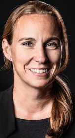 Unglaube-Daniela.jpg Unglaube-Daniela.jpg