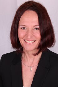 Moll-Amrein_IfKb.jpg Moll-Amrein_IfKb.jpg